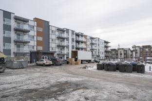 208 208, 360 Harvest Hills Way NE - 1 #1 - Photo 1 of 1