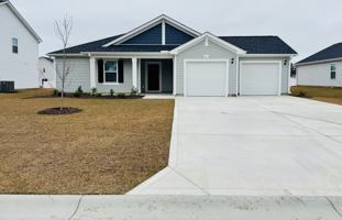 featured image of Kinness Dr #1