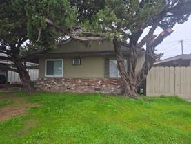 904 Middlecoff Ave - Photo 1 of 1