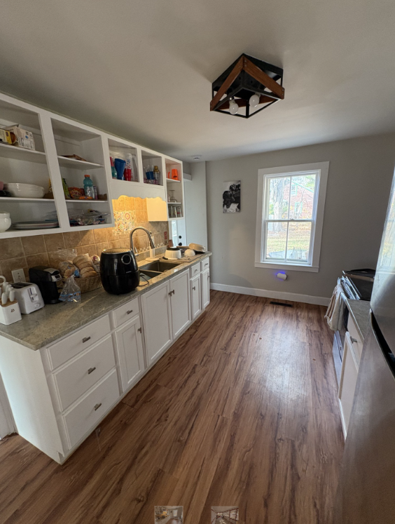 90 Belchertown Rd #1 - Photo 2 of 11