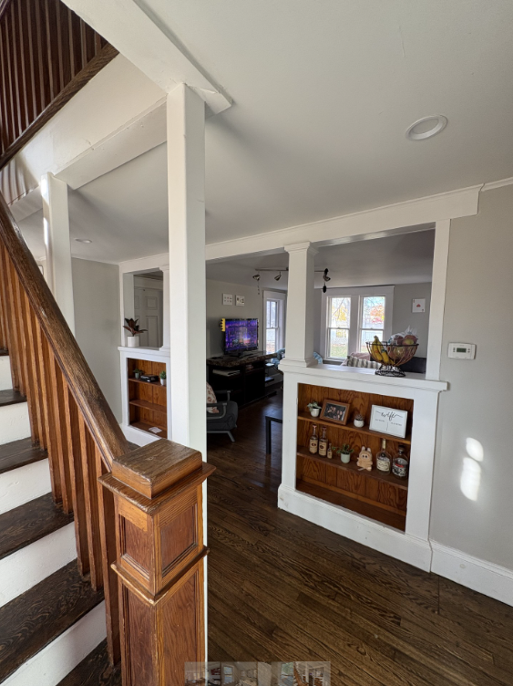 90 Belchertown Rd #1 - Photo 3 of 11