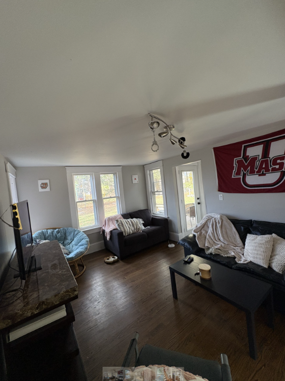 90 Belchertown Rd #1 - Photo 4 of 11