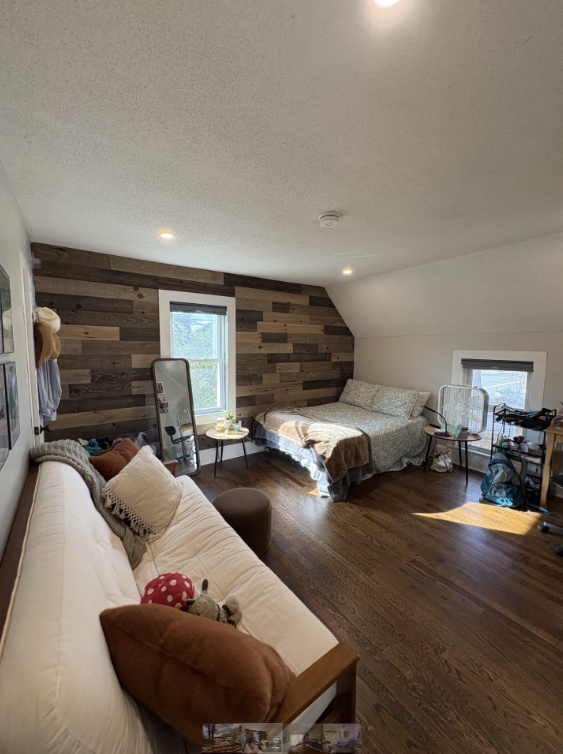 90 Belchertown Rd #1 - Photo 5 of 11