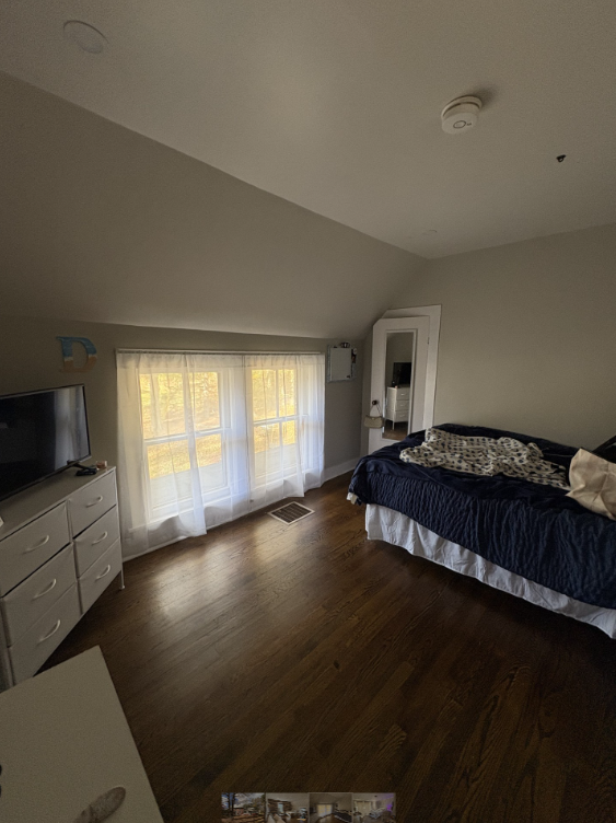 90 Belchertown Rd #1 - Photo 6 of 11