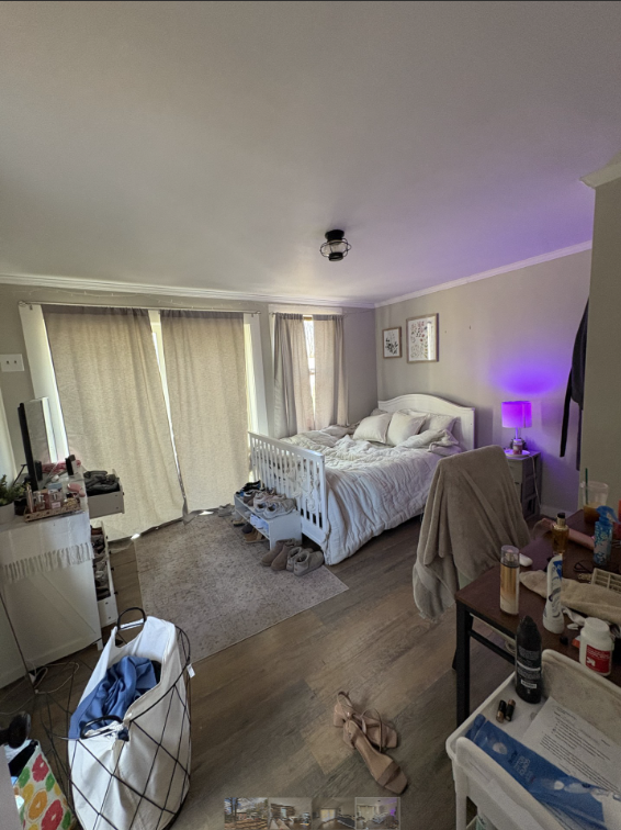 90 Belchertown Rd #1 - Photo 7 of 11