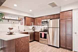 305 Westwood Street #305H - Photo 1 of 1