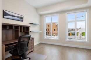 201 Lebel Crescent NW - Photo 1 of 1