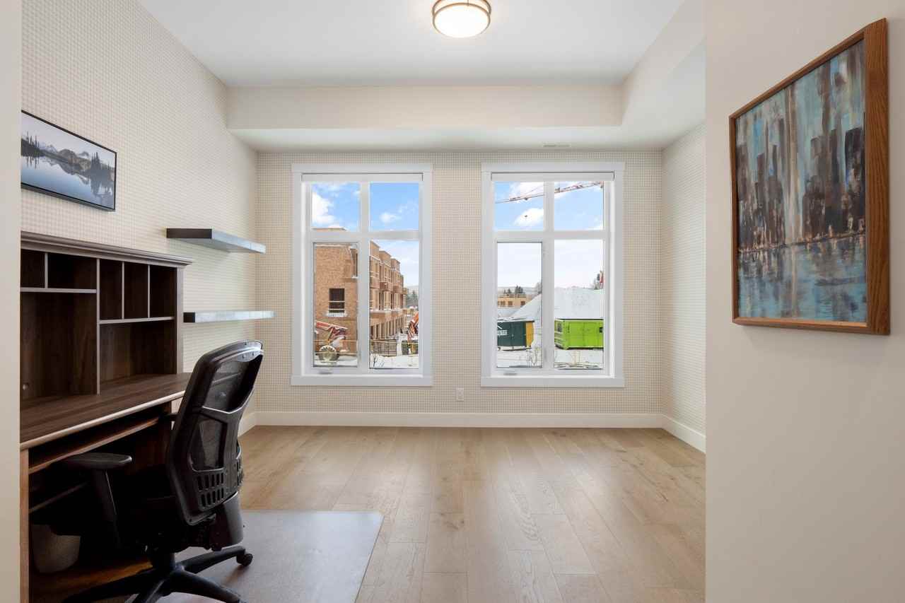 275 201-275 Lebel Cres Nw - Photo 3 of 50