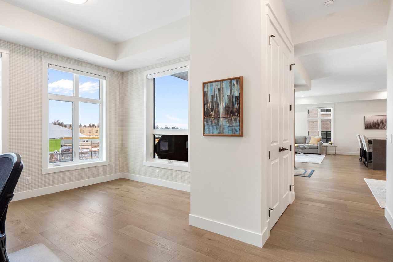 275 201-275 Lebel Cres Nw - Photo 4 of 50