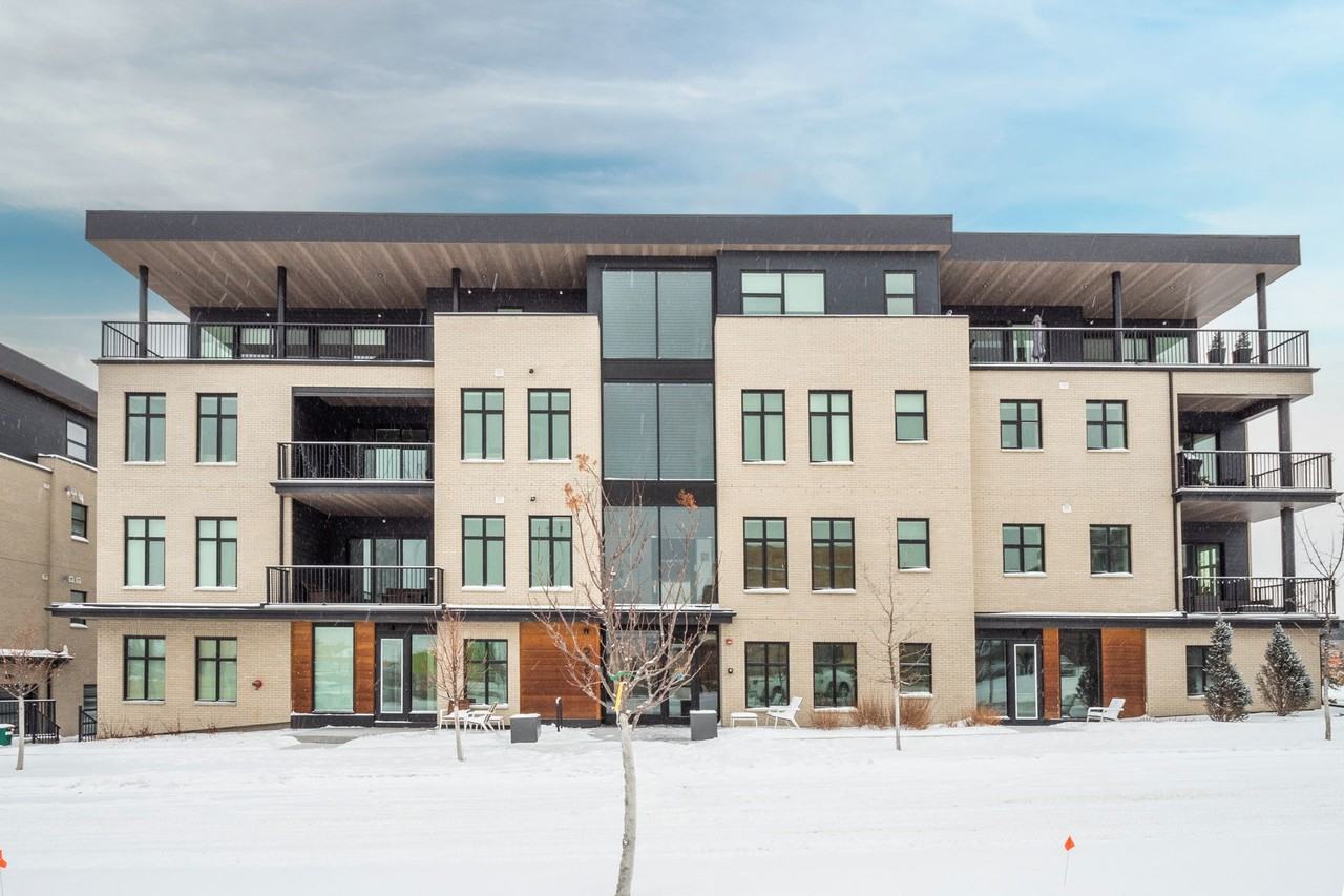 275 201-275 Lebel Cres Nw - Photo 5 of 50