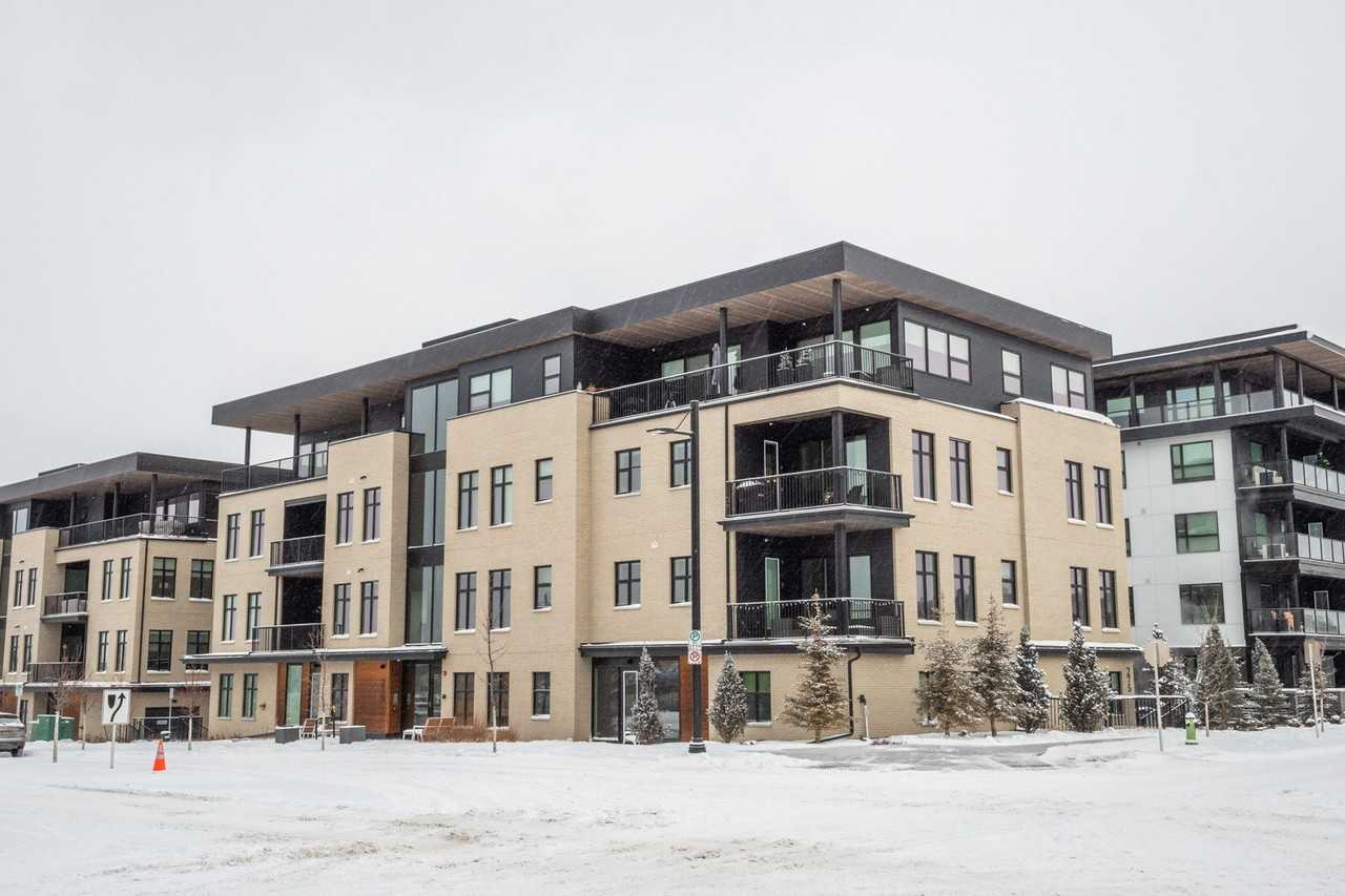 275 201-275 Lebel Cres Nw - Photo 6 of 50