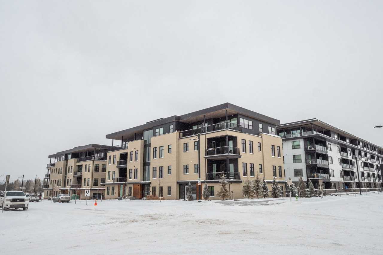 275 201-275 Lebel Cres Nw - Photo 7 of 50