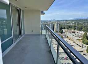 9888 Cameron Street #25 - Photo 1 of 1