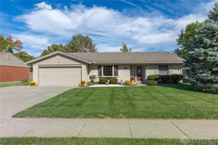 3117 Swigert Road #1 - Photo 1 of 1