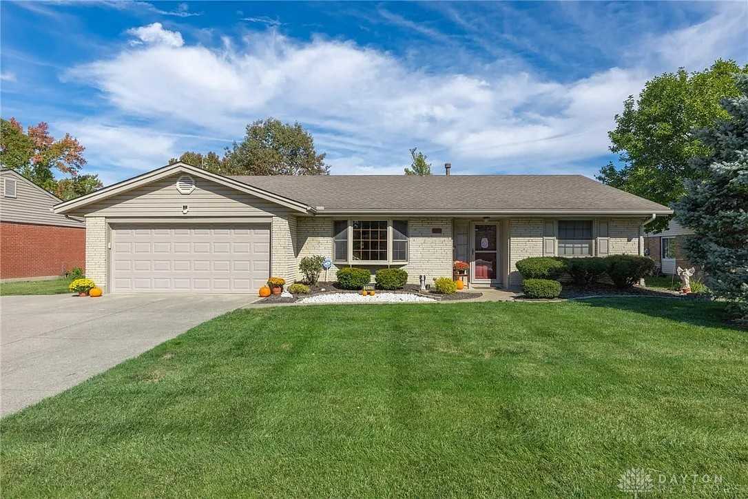 3117 Swigert Road #1 - Photo 2 of 50