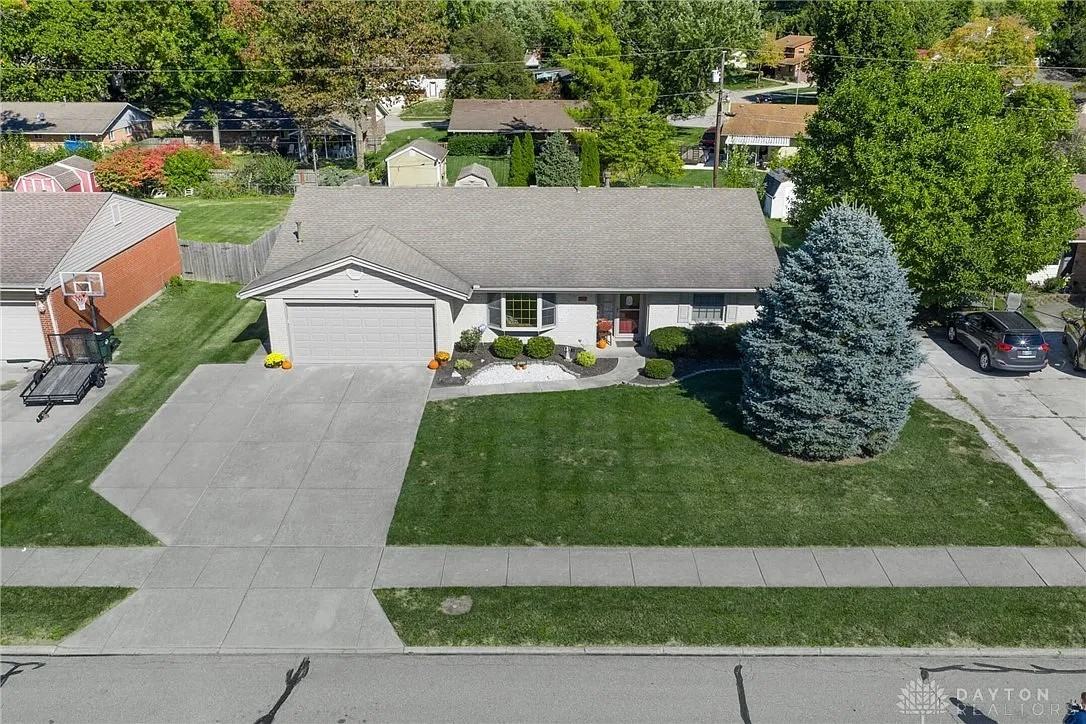 3117 Swigert Road #1 - Photo 3 of 50