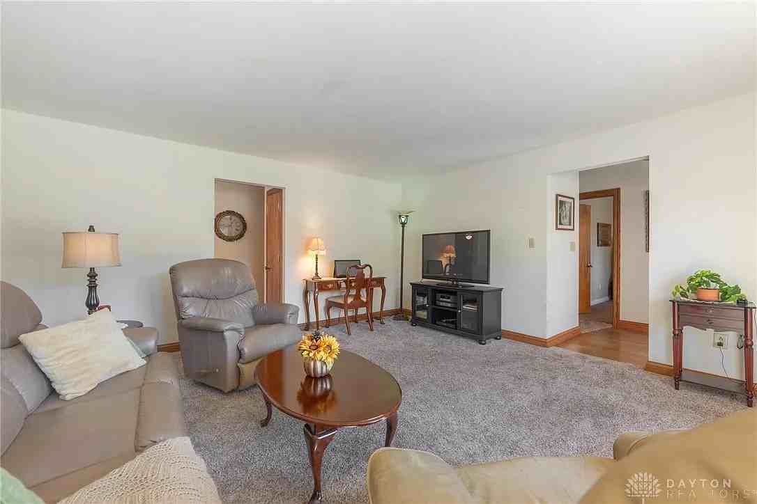 3117 Swigert Road #1 - Photo 4 of 50