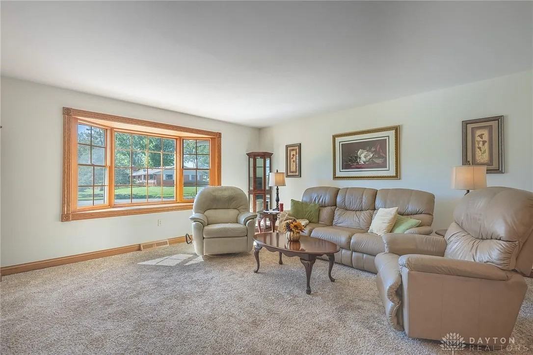 3117 Swigert Road #1 - Photo 5 of 50