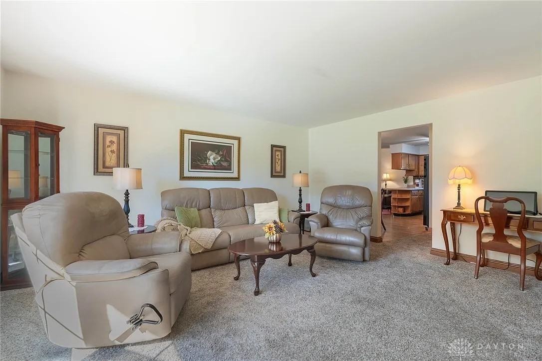 3117 Swigert Road #1 - Photo 6 of 50