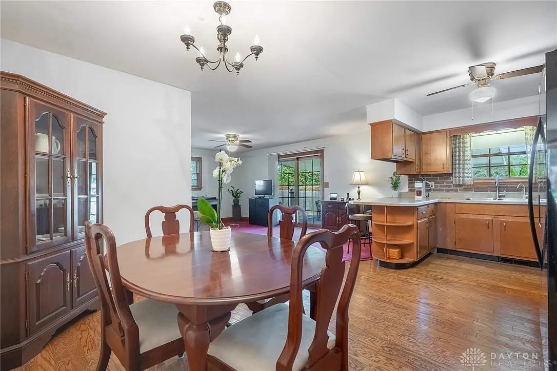 3117 Swigert Road #1 - Photo 7 of 50