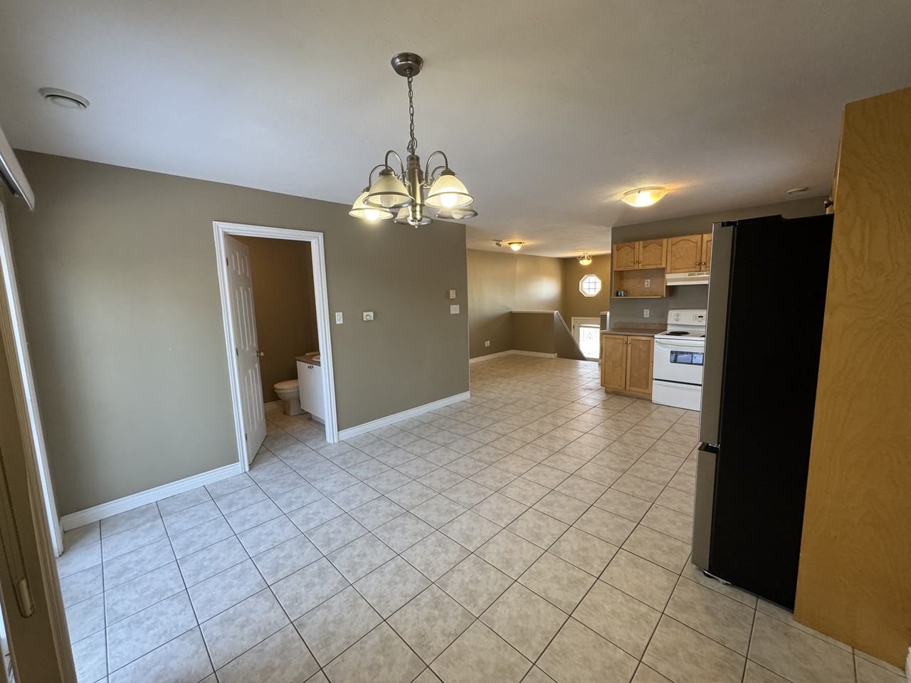 110 Lonsdale Dr #1 - Photo 7 of 19