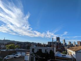 523 Suismon Street #3 - Photo 1 of 1