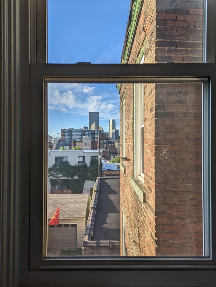 523 Suismon Street #3 - Photo 4 of 16