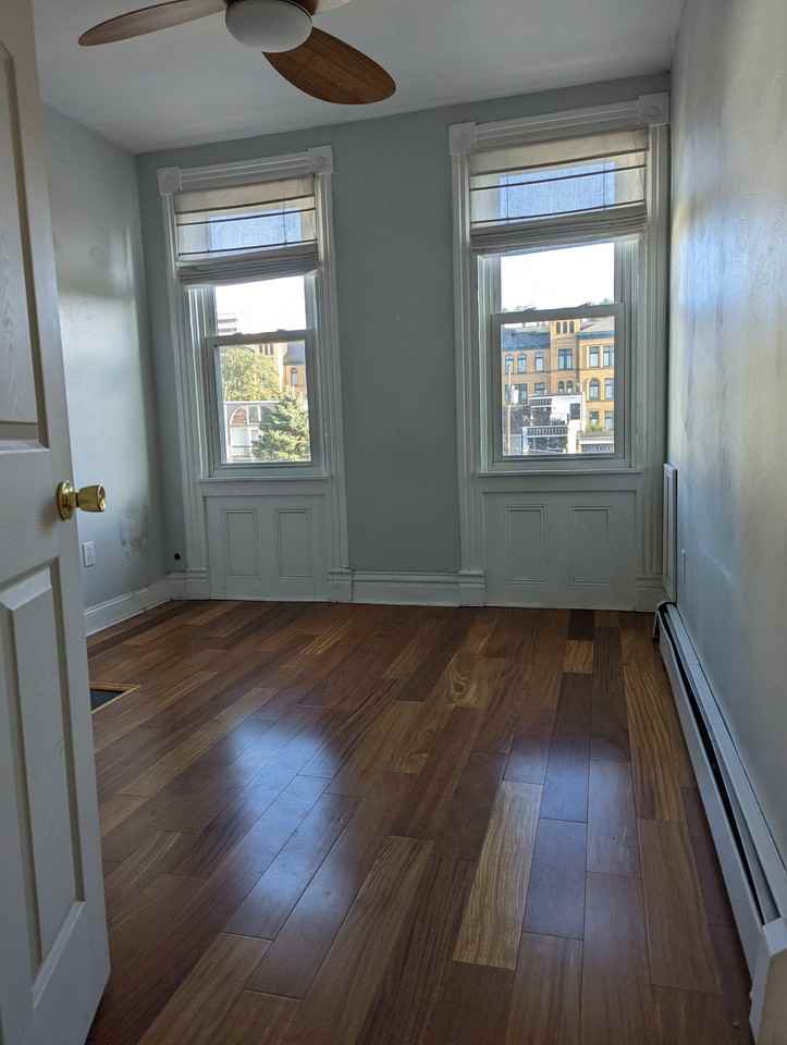 523 Suismon Street #3 - Photo 6 of 16