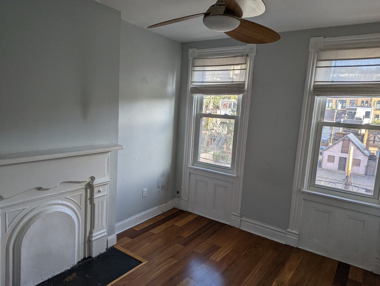 523 Suismon Street #3 - Photo 7 of 16