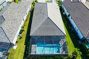 featured image of 2925 Willow Ridge Court #1