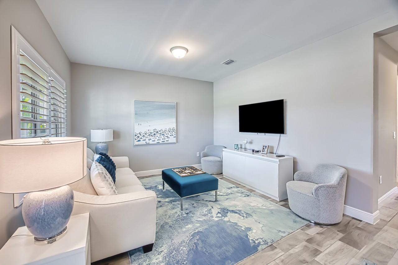 2925 Willow Ridge Court #1 - Photo 2 of 24