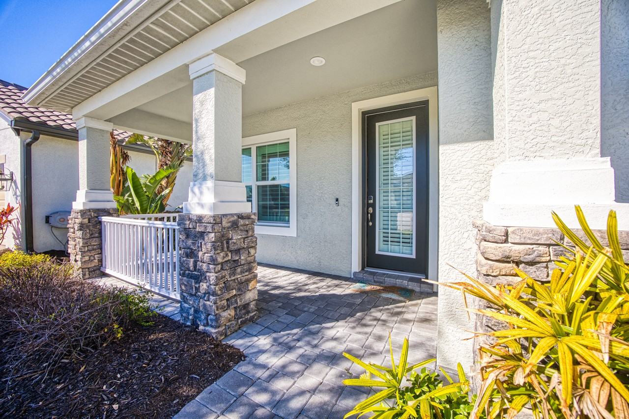 2925 Willow Ridge Court #1 - Photo 3 of 24