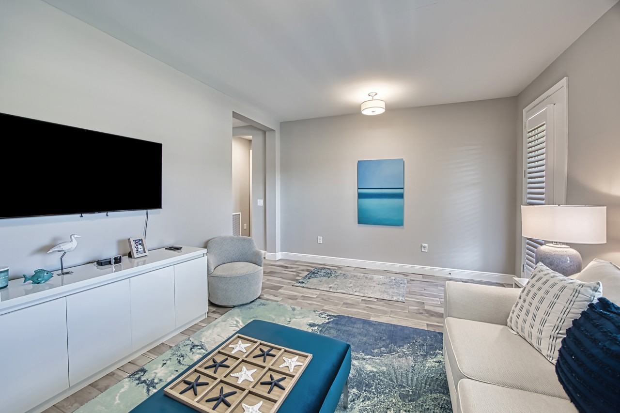 2925 Willow Ridge Court #1 - Photo 4 of 24