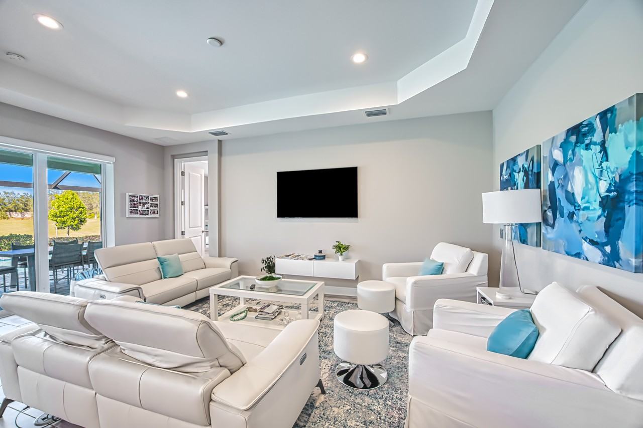 2925 Willow Ridge Court #1 - Photo 5 of 24