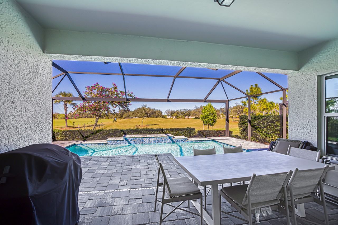 2925 Willow Ridge Court #1 - Photo 6 of 24