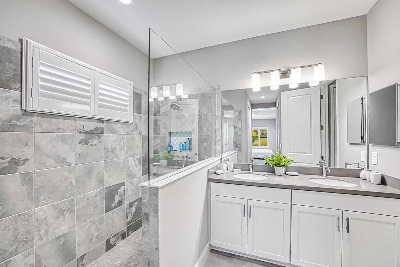 2925 Willow Ridge Court #1 - Photo 7 of 24