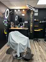 featured image of 19601 East 8 Mile Road #9A