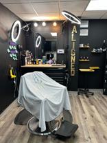 19601 East 8 Mile Road #9A - Photo 1 of 1