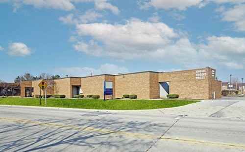 19601 East 8 Mile Road #9A - Photo 2 of 12