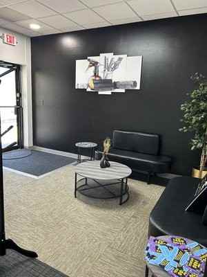 19601 East 8 Mile Road #9A - Photo 3 of 12