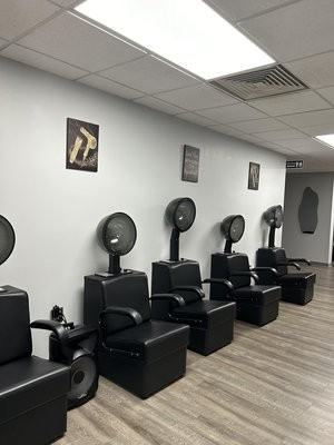 19601 East 8 Mile Road #9A - Photo 4 of 12