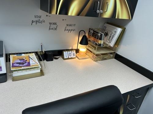 19601 East 8 Mile Road #9A - Photo 5 of 12