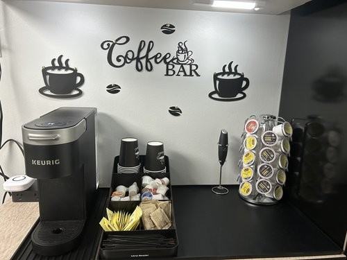 19601 East 8 Mile Road #9A - Photo 6 of 12