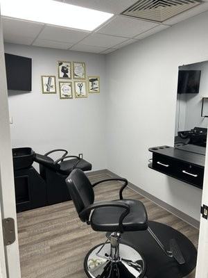 19601 East 8 Mile Road #9A - Photo 7 of 12