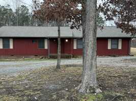 featured image of 3420 Becks Church Road #B