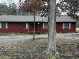 3420 Becks Church Road #B - Photo 1 of 1