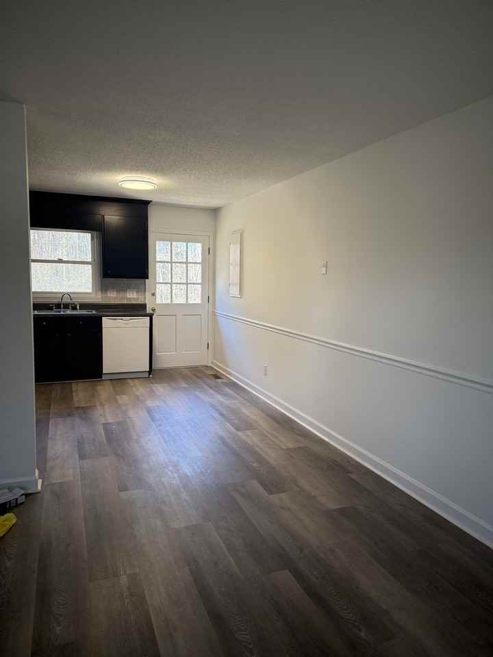 3420 Becks Church Road #B - Photo 2 of 6