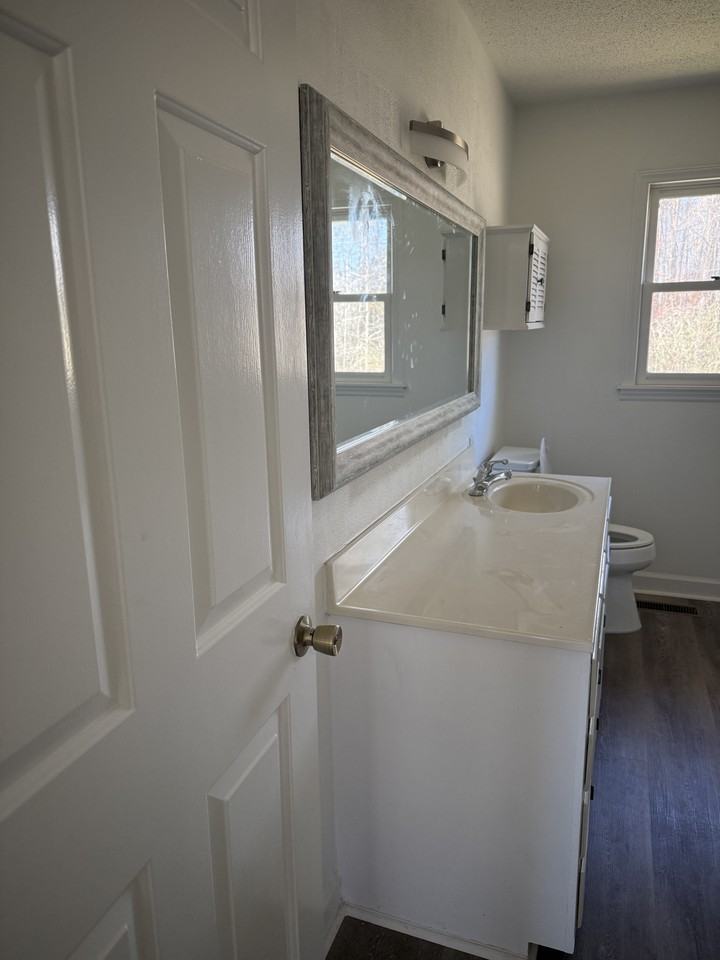 3420 Becks Church Road #B - Photo 5 of 6