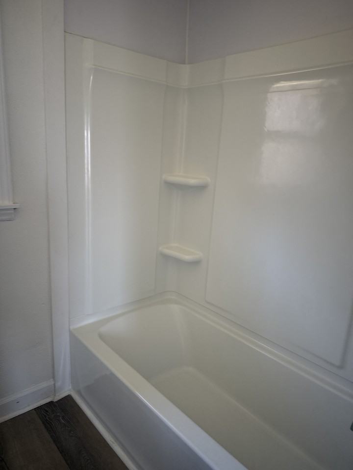 3420 Becks Church Road #B - Photo 6 of 6