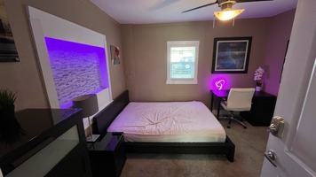 featured image of 356 Jefferson St #1